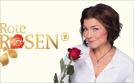 Rote Rosen | TV-Programm von hr