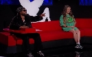 Ridiculousness | TV-Programm von MTV