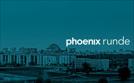 phoenix runde | TV-Programm von phoenix