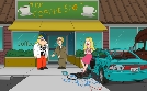 American Dad | TV-Programm von Comedy Central