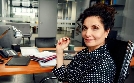 Walking on Sunshine | TV-Programm von ONE HD