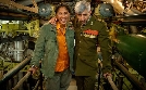 Käpt'ns Dinner | TV-Programm von NDR