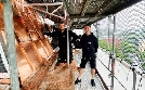 die nordstory | TV-Programm von NDR