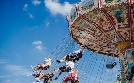 Stanzls Wiesn Bummel mit Herz, Charme und Dirndl | TV-Programm von BR