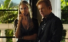 CSI: Miami | TV-Programm von VOX