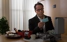 Die siebte Stunde | TV-Programm von 3sat