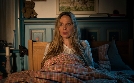 Dora Heldt | TV-Programm von 3sat