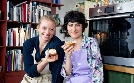 Schmeckt. Immer. | TV-Programm von WDR