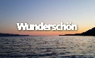 Wunderschön! | TV-Programm von ARD alpha HD