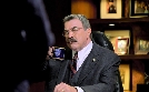 Blue Bloods - Crime Scene New York | TV-Programm von Kabel 1