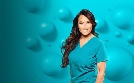 Dr. Pimple Popper | TV-Programm von TLC