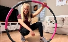 Training für zuhause - so bleibst Du fit! | TV-Programm von hr