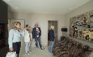 Die Geissens - Roberts Mega Mansions | TV-Programm von RTLZWEI