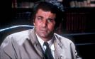 Columbo | TV-Programm von SAT.1 Gold