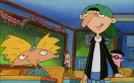 Hey Arnold! | TV-Programm von Nickelodeon