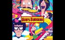 Bob's Burgers | TV-Programm von Comedy Central