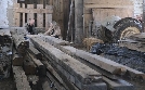 Farmhouse Facelift - Makeover für Landhäuser | TV-Programm von sixx