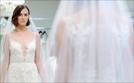 Hochzeit auf den ersten Blick - Australien | TV-Programm von sixx