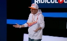 Ridiculousness | TV-Programm von MTV