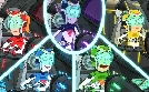 Rick And Morty | TV-Programm von Comedy Central
