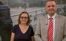 Ulrich Timm im Gespräch | TV-Programm von tagesschau24