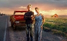 American Pickers - Die Trödelsammler | TV-Programm von SPORT 1