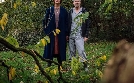 Geborgtes Weiß | TV-Programm von WDR