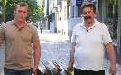 Der Trödeltrupp - Das Geld liegt im Keller | TV-Programm von RTLZWEI