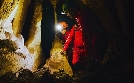Venezuelas Tafelberge: Expedition ins Haus der Götter | TV-Programm von phoenix