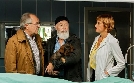 Rentnercops | TV-Programm von ONE HD