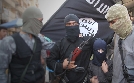 Im Schatten der Türme – Der Krieg gegen den Terror | TV-Programm von zdfinfo