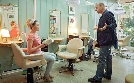 Keine Ehe ohne Pause | TV-Programm von WDR