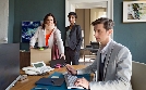 Tierärztin Dr. Mertens | TV-Programm von ONE HD