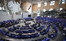 Bundestag live | TV-Programm von Das Erste