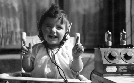 100 Jahre Radio - Deutschland On Air | TV-Programm von phoenix