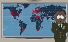 South Park | TV-Programm von Comedy Central