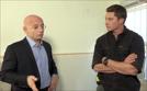 Hotel Impossible | TV-Programm von TLC