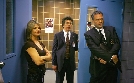 Criminal Intent - Verbrechen im Visier | TV-Programm von VOX