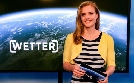 Walking on Sunshine | TV-Programm von ONE HD