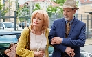 In aller Freundschaft | TV-Programm von WDR