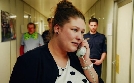Walking on Sunshine | TV-Programm von ONE HD