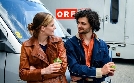 Walking on Sunshine | TV-Programm von ONE HD
