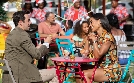 Death in Paradise | TV-Programm von zdf_neo