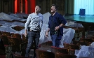 The Rookie | TV-Programm von zdf_neo