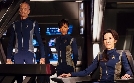 Star Trek: Discovery | TV-Programm von Tele 5