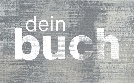 dein buch | TV-Programm von mdr