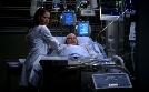 Grey's Anatomy | TV-Programm von sixx