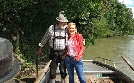 Expedition in die Heimat | TV-Programm von ARD alpha HD