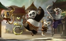 Kung Fu Panda | TV-Programm von SAT.1