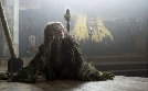 Silent Hill | TV-Programm von Tele 5